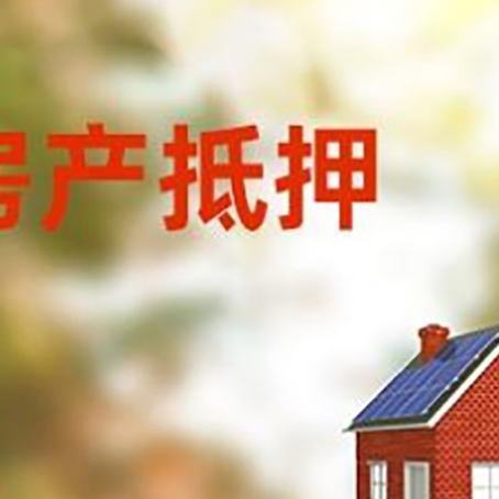 西和个人消费贷款的种类有哪些?